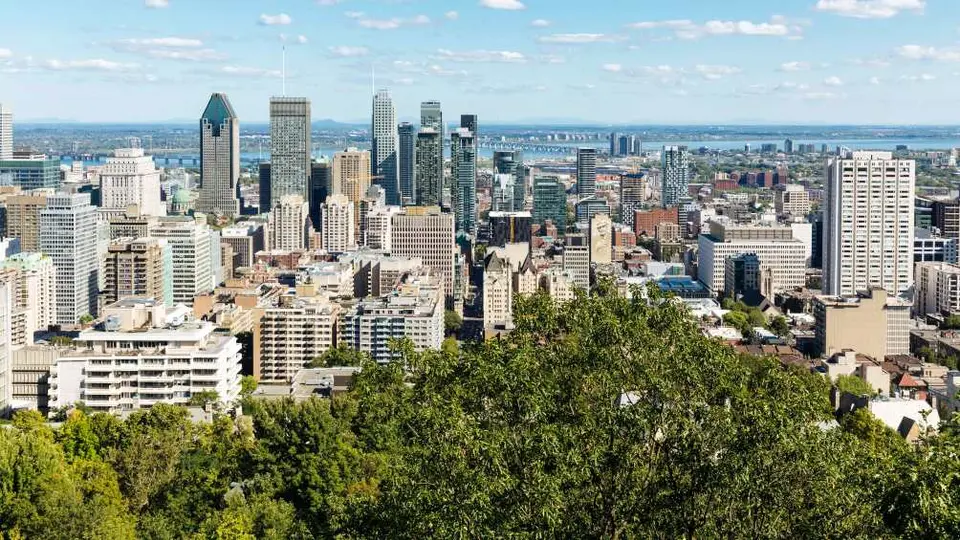 Montreal: Retiró su candidatura para ser sede del Mundial 2026
