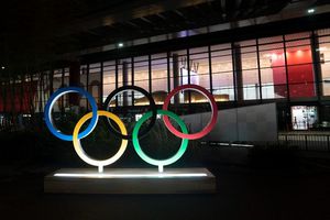 Tokio 2020: Así es el protocolo a seguir tras detectar un positivo por Covid-19