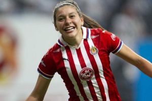 Norma Palafox: Lució sus mejores movimientos bailando danza árabe