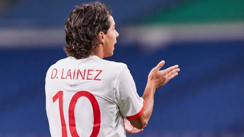 Tokio 2020: ¿Cuándo recibirá el Tri Olímpico la medalla de bronce?