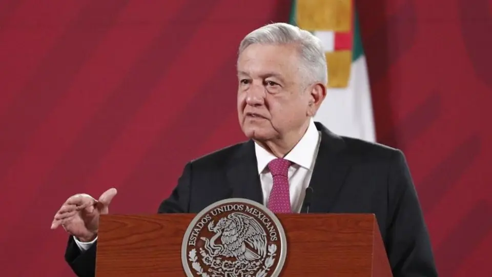 Cruz Azul: AMLO desmintió que uno de sus hijos vaya a comprar a La Máquina