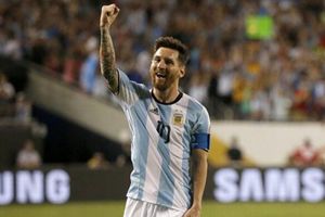 Lionel Messi: Respondió con un mensaje a niña que le dedicó un video