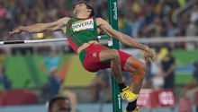 Juegos Olímpicos: Actividad de los mexicanos en Tokio 2020 para el 29 y 30 de julio