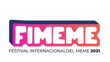 Ciudad de México albergará el Festival Internacional del Meme 2021
