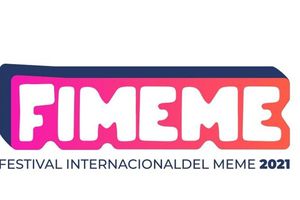 Ciudad de México albergará el Festival Internacional del Meme 2021