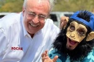 Exbotarga de los Tomateros, nuevo encargado del Instituto Sinaloense de Cultura Física y Deporte