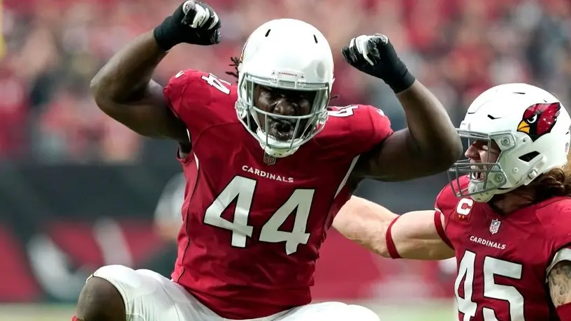 NFL: Cardinals buscará extender su gran comienzo ante Packers