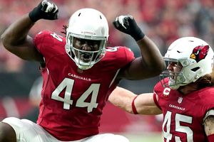 NFL: Cardinals buscará extender su gran comienzo ante Packers