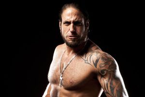 El Mesías recuperó su nombre luego de su salida de AAA