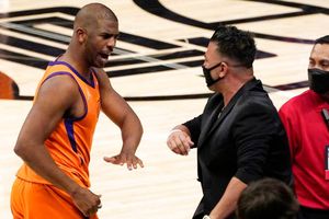 NBA Playoffs: Suns, a una victoria de su tercera Final, tras superar a Clippers