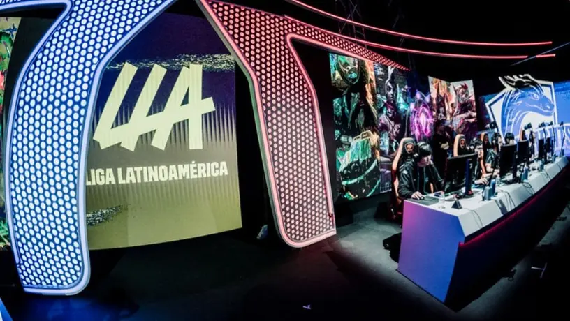 LLA: Buscará mantener las audiencias que crecieron este último año en el Clausura