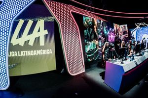 LLA: Buscará mantener las audiencias que crecieron este último año en el Clausura