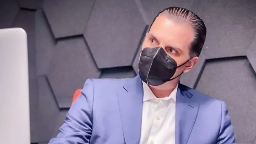 Martinoli 'explotó' contra el Toluca: 'Una vergüenza que esta versión de Pumas te elimine'