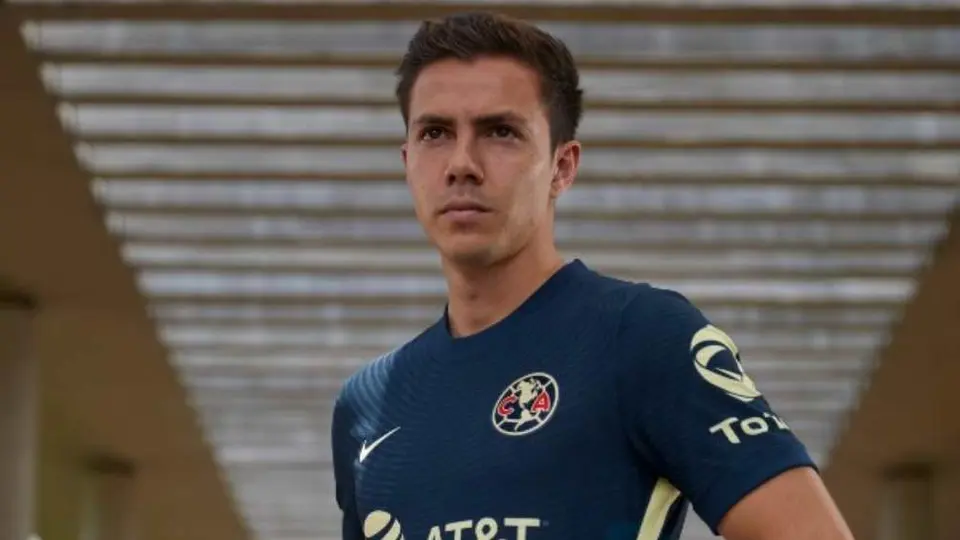 Liga MX: Clubes revelan sus nuevos uniformes para el Apertura 2021