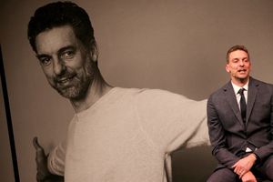 NBA: Paul Gasol anunció su retiro de las duelas