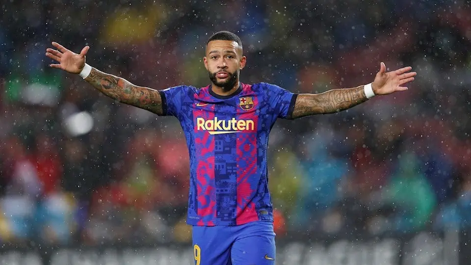 Champions League: Barcelona no pudo con Benfica y se la jugará ante el Bayern