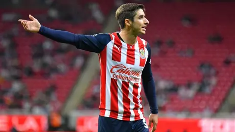 Isaác Brizuela: 'Ya tenemos un poco enfadada a la afición de hablar y prometer'