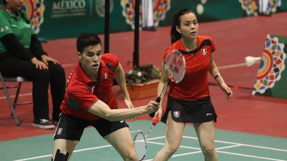 Juegos Olímpicos Tokio 2020: Bádminton, ¿Cuáles son las reglas y cómo se compite?