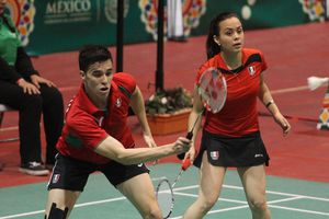 Juegos Olímpicos Tokio 2020: Bádminton, ¿Cuáles son las reglas y cómo se compite?