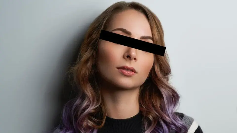 YosStop: Influencer detenida por presunta participación en pornografía infantil