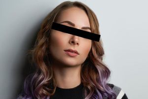 YosStop: Influencer detenida por presunta participación en pornografía infantil