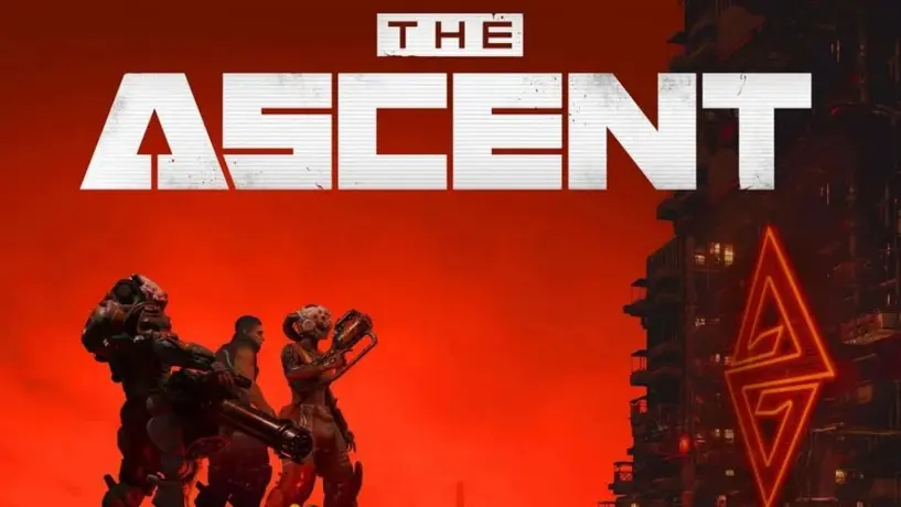 Xbox Game Pass: Agrega 12 juegos a su catálogo antes de que termine julio