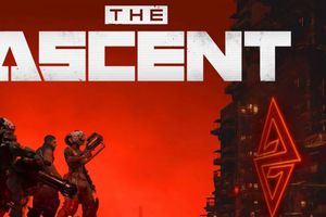 Xbox Game Pass: Agrega 12 juegos a su catálogo antes de que termine julio