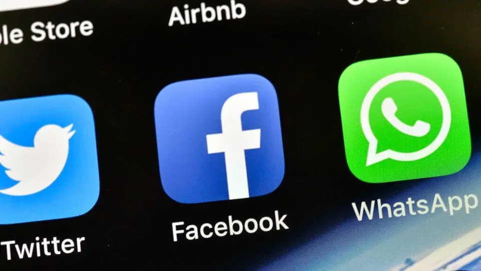 Whatsapp: ¿Cómo compartir una ubicación falsa en tiempo real?