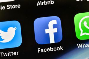 Whatsapp: ¿Cómo compartir una ubicación falsa en tiempo real?