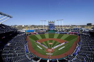 MLB incrementa duración de sus juegos cuando otros deportes optan por la inmediatez