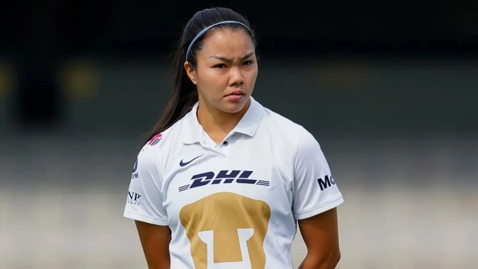 Yokoyama sobre jugar clásicos con Pumas: 'Los Clásicos Regios dejaron la vara alta'