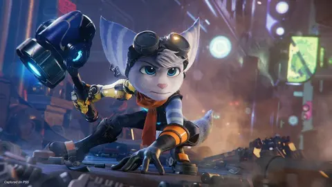 Estrenos de videojuegos más esperado del mes de junio