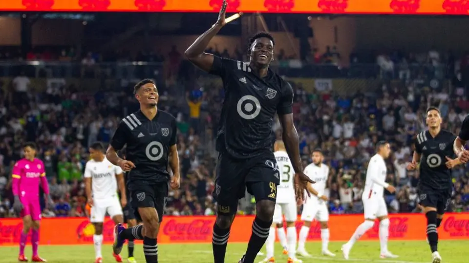Juego de Estrellas: Liga MX cayó en penales ante la MLS