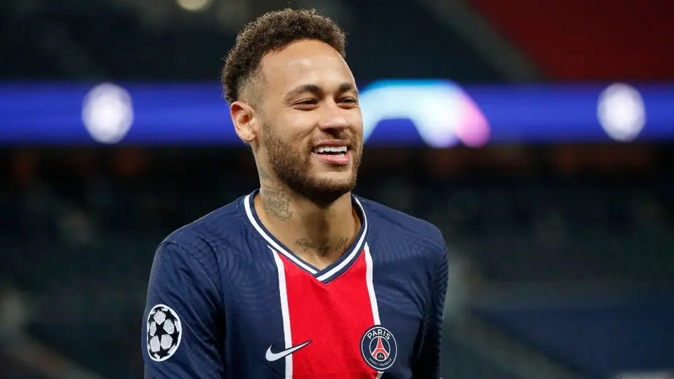 Guardiola sobre Neymar: 'Hubiera ganado dos o tres Champions más en el Barcelona'