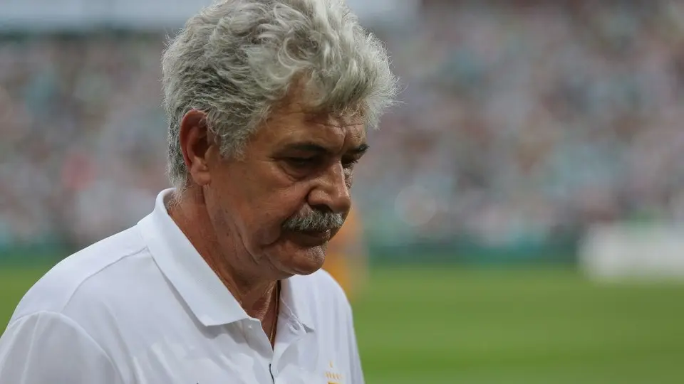 Tuca Ferretti: Ofreció explicaciones y disculpas por comentarios machistas y homofóbicos