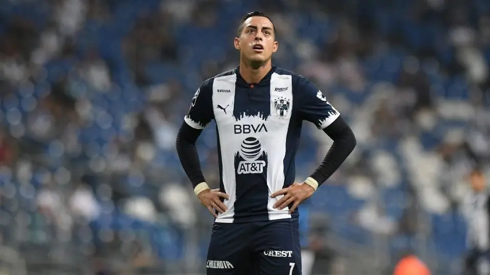 Duilio Davino: 'Funes Mori estaría feliz de vestir la camiseta de la Selección Mexicana'