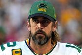 NFL: Aaron Rodgers, multado económicamente por incumplir protocolos contra Covid-19