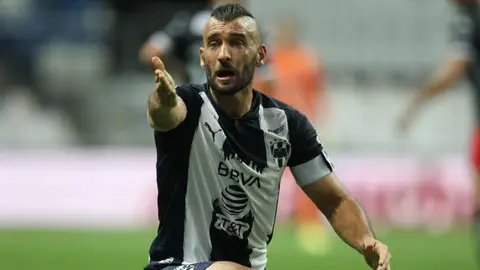 Liga MX: AFA y clubes argentinos, allanados por lavado de dinero en fichajes a México