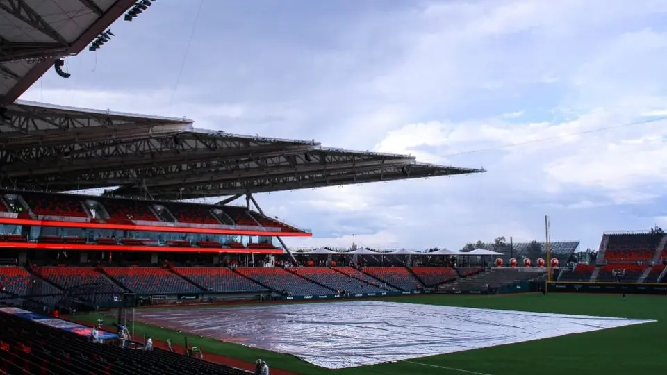 LMB planea recibir afición en la próxima temporada 2021