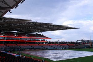 LMB planea recibir afición en la próxima temporada 2021