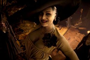 Resident Evil Showcase: Se confirmaron fechas de las demos y Resident Evil 4 en VR