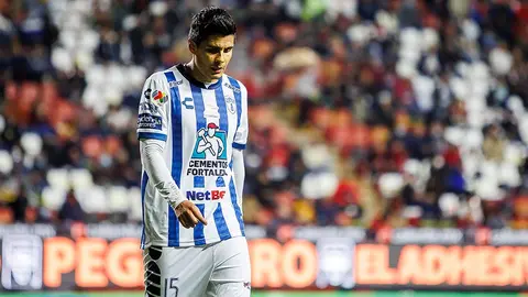 Pachuca da vida a Pumas tras perder ante Xolos y no entrar a Repechaje
