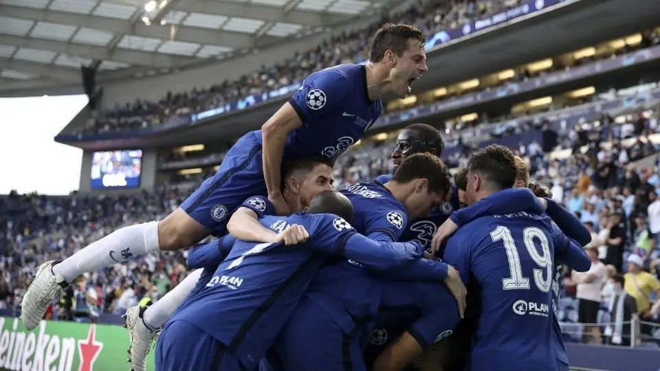 Chelsea vs Villarreal: ¿Dónde transmitirán la Supercopa de Europa?