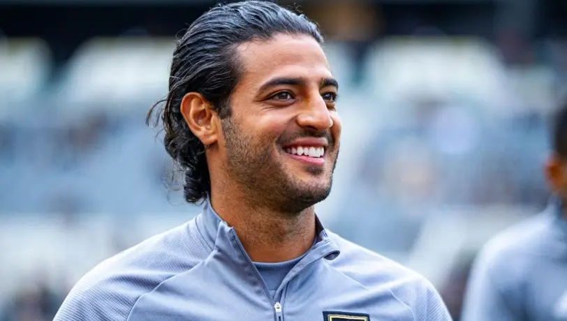 MLS: Presentó sus nuevos hashtag emojis para la temporada 2021