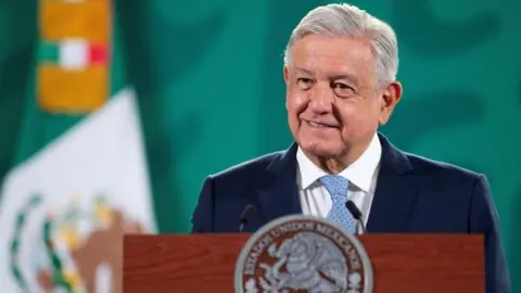 Cruz Azul: AMLO destacó perseverancia en la Máquina tras el título