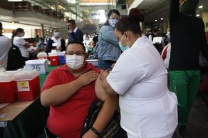 México registró 4 mil 98 nuevos casos de Covid-19; muertes sumaron 167