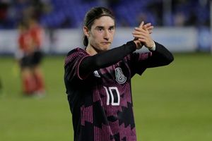 Marcelo Flores: Revelan video inédito donde demuestra su talento desde los 3 años