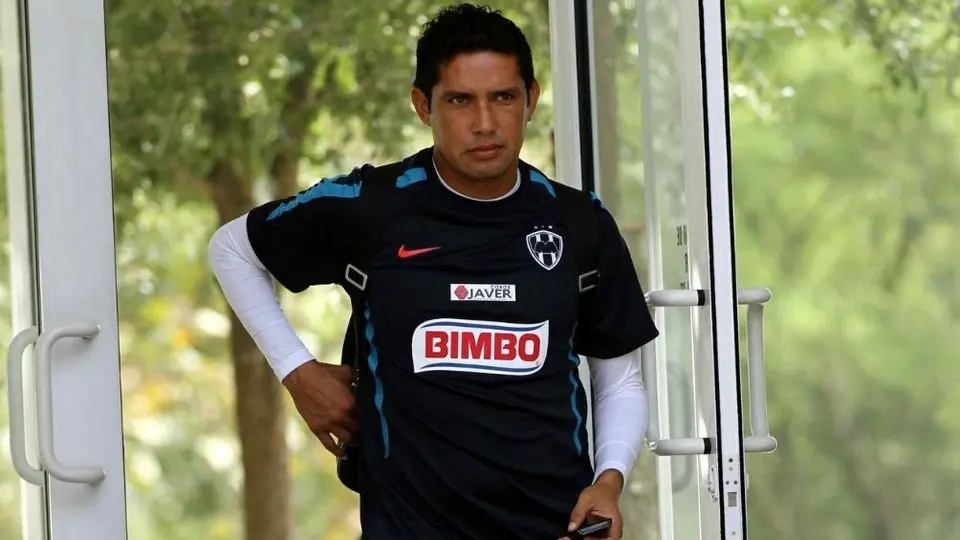 Nacho Ambriz reveló que el Osasuna quería fichar al Cabrito Arellano