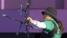 Juegos Olímpicos: Actividad de los mexicanos en Tokio 2020 para el jueves 29 de julio