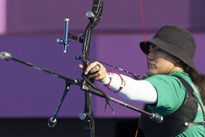 Juegos Olímpicos: Actividad de los mexicanos en Tokio 2020 para el jueves 29 de julio